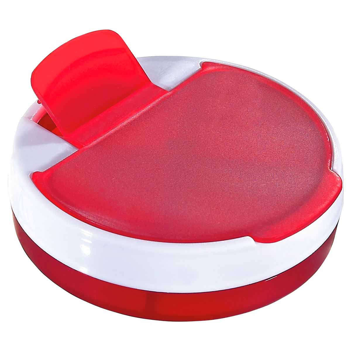 CC1513-Rojo